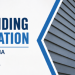 Vinyl Siding Installation South Shore MA: How to Prepare Your Home?